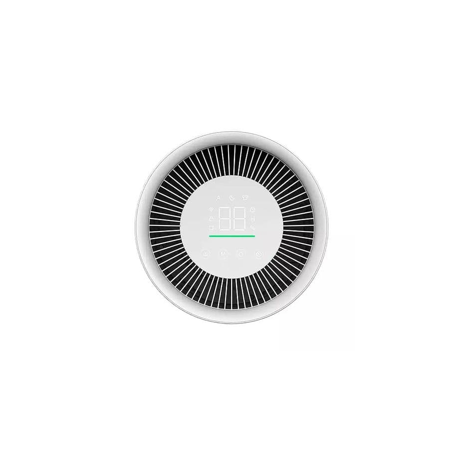 Smart Dehumidifier Lite