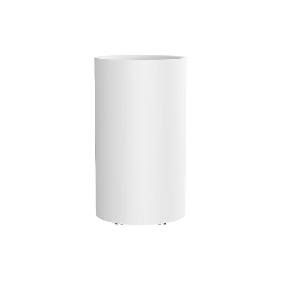 Smart Dehumidifier Lite