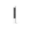 Smart Tower Fan