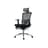 Kursi Kantor Ergonomis