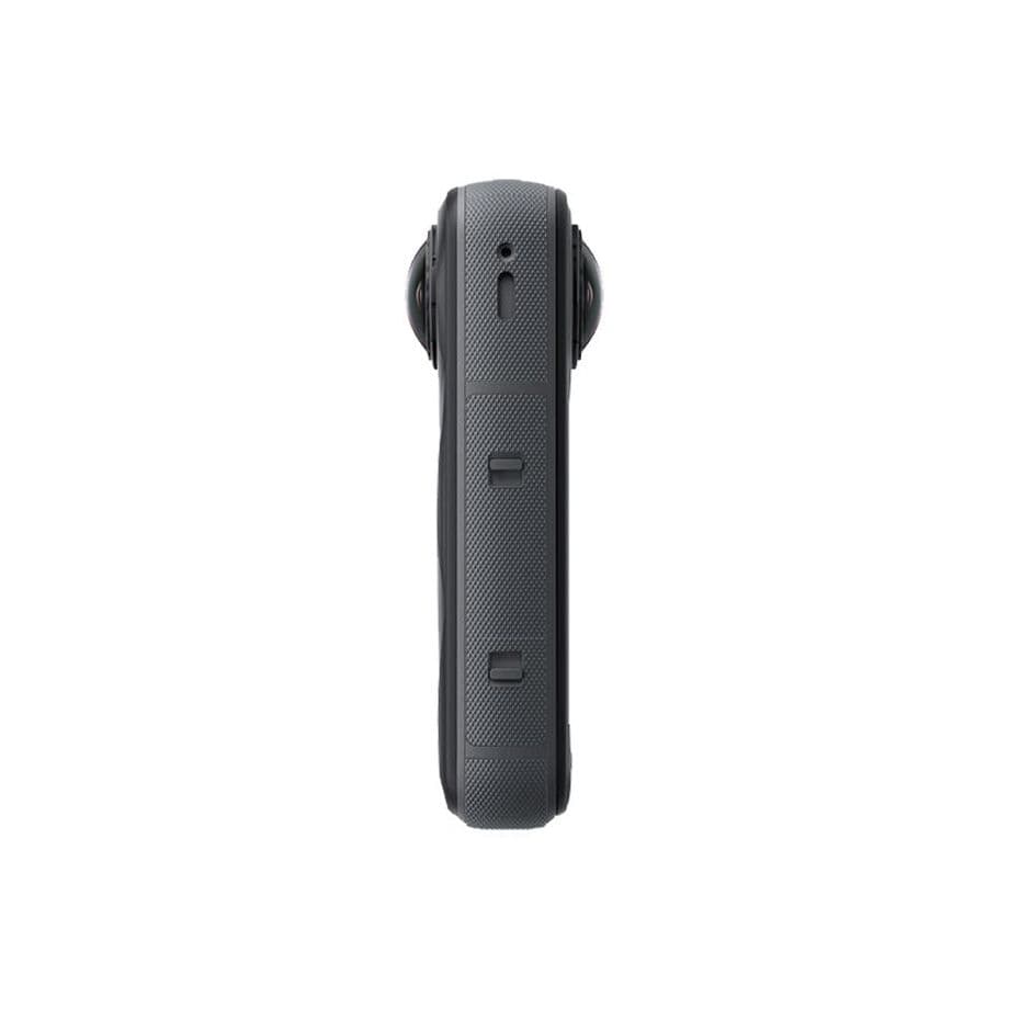 Kamera Aksi Insta360