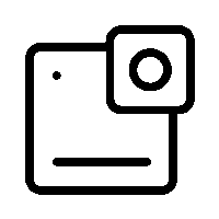 Kamera Aksi