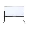 Standing Whiteboard