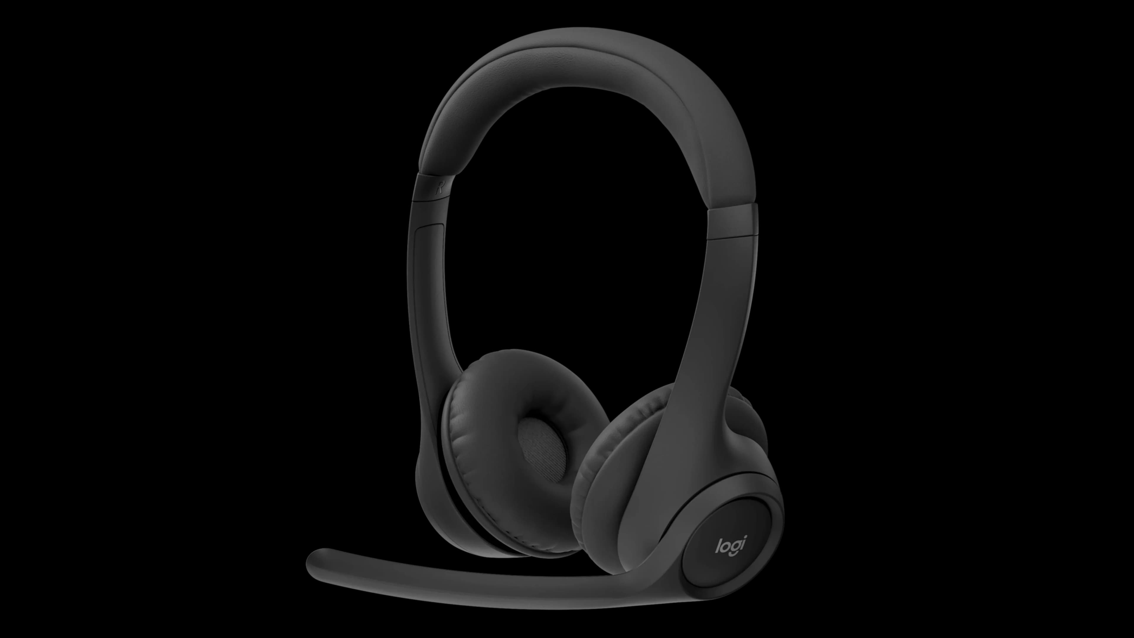 Wireless Headphones