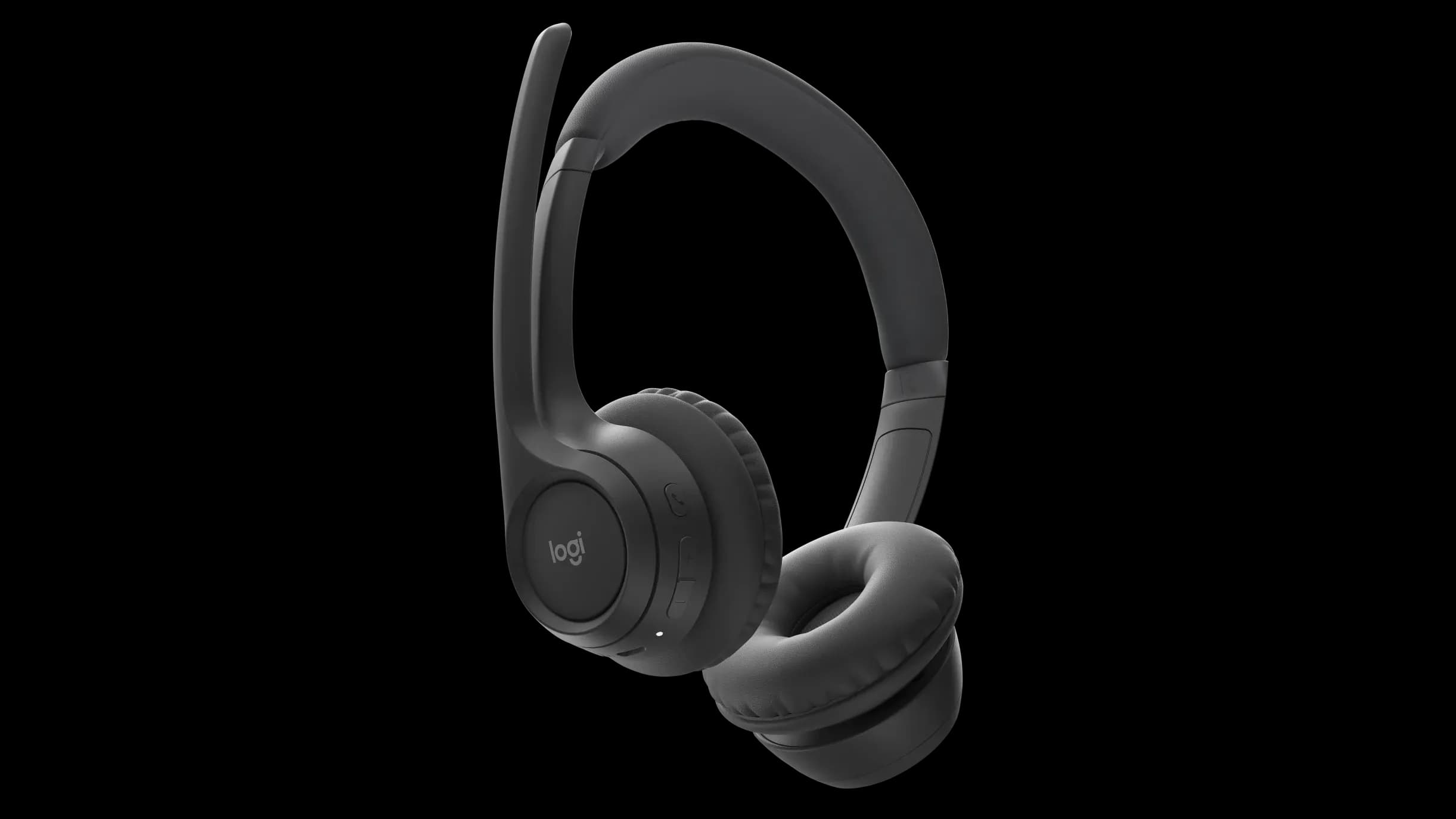 Wireless Headphones