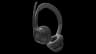 Wireless Headphones