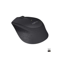 Logitech M331 Mouse